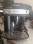 De'Longhi ESAM3000.B ex1 Magnifica Eco , снимка 1