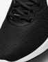 Мъжки маратонки NIKE Revolution 6 Next Nature Shoes Black/White M, снимка 7