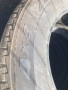 4бр. Зимни гуми 265/60/18 Bridgestone, снимка 5