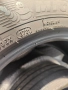 2бр.летни гуми 215/55/17 Michelin, снимка 6
