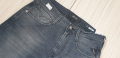 Replay Milano Anbass Stretch Slim Fit Mens Size 34/34 НОВО! ОРИГИНАЛ Мъжки Дънки!, снимка 11