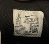 Маратонки Nike Reax, снимка 5