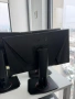 Монитори 24 ASUS VG248QG - VG248QG - SN: M4LMQS245467, снимка 4