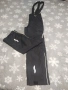 оригинален ски панталон-М-38номер, снимка 14