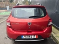 Dacia Sandero Stepway, снимка 9