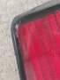 Стоп заден десен за FORD ESCORT IV 2207600001, снимка 3