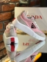 дамски маратонки PRADA, снимка 8