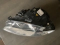 Audi A4 B7 2004-2007 - ляв фар оригинален bi-xenon, снимка 2