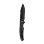 Сгъваем нож Oknife Beagle - 154CM неръждаема стомана, снимка 2