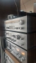 AKAI Am-2600 * AKAI AT-2600 * AKAI GXC-709D, снимка 3