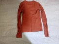 Дамска блузка , снимка 10