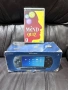Play Station (PSP)1003 Giga Pack, снимка 2