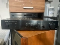 Denon PMA 250, снимка 1