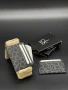 визитници calvin klein louis vuitton , снимка 7