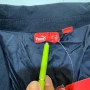 Пролетно Яке Puma RedBull Toro Rosso Размер XS, снимка 7