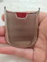 Долна част за Нокия 8800 Classic , снимка 2