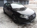 Audi A3 1.6TDI-105kc., снимка 3