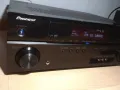 7.1 ресивър Pioneer VSX-919AH, снимка 2