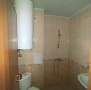 продава 1-СТАЕН апартамент (Студио) в к.к. Слънчев бряг, снимка 5