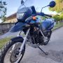 Bmw G 650 GS за А2, снимка 9