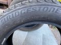 4 летни гуми Bridgestone 215/55R17 215/55/17, снимка 5