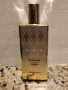 Оригинален парфюм Memo Paris lalibela Oud 75 ml EDP , снимка 1