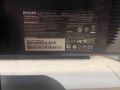Philips HWV9190T 19'' LCD Монитор , снимка 7