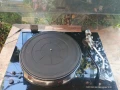 Sansui SR-929 quartz-servo, direct-drive, manual turntable, снимка 5
