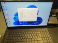 Лаптоп Lenovo Legion 5, снимка 3