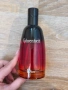 Dior Fahrenheit , снимка 4