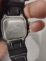 Часовник CASIO WS 1700H, снимка 2