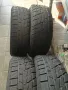 гуми 205/55R16 , снимка 6