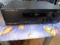 Harman/Kardon AVR-10, снимка 10