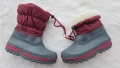 Детски ботуши апрески №33/34 , снимка 12
