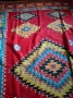 продавам килими, снимка 4