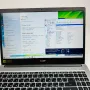 Acer Aspire 3/15,6” FHD/Ryzen 5 3500U/512GB NVMe/8GB DDR4, снимка 10