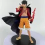 Аниме Фигурки ONE PIECE., снимка 5