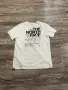 Мъжко!The North Face Tee размер М , снимка 3