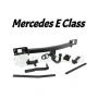 НОВ Теглич за Mercedes E Class W211 W210 W212 W213 теглич мерцедес, снимка 1