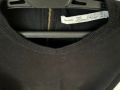 Блуза ZARA Knit, размер L, снимка 1 - Блузи с дълъг ръкав и пуловери - 45271848