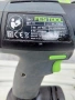 Festool T 18+3 Винтоверт , снимка 7