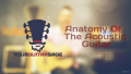Видео курс Пълна система от уроци по китара - от начинаещи до напреднали, снимка 2