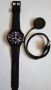 Samsung Galaxy Watch4 Classic 46mm LTE (SM-R895), снимка 2