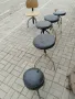 Винтови столове , снимка 4