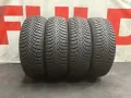 195 65 15, Зимни гуми, Goodyear UltraGrip9, 4 броя, снимка 2