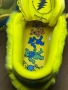 nike dunk yellow bear, снимка 8
