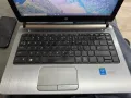 HP ProBook 430 G2, снимка 1