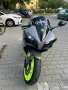 Yamaha R1 4c8 2008, снимка 6