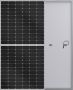 Готова монофазна соларна система 10kw 16 панела.Хибриден инвертор.Безплатна доставка., снимка 2