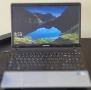 Лаптоп Самсунг/Samsung NP300E5X, 4GB RAM, SSD Samsung 250 GB, снимка 5